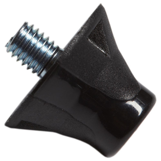 Adidas Τάπες ποδοσφαίρου Replacement Ceramic Studs Adidas Τάπες ποδοσφαίρου Replacement Ceramic Studs